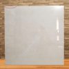 Gạch lát nền 80x80 LTP08 AM8205 2 185k Gach lat nen 80x80 CP AM8205