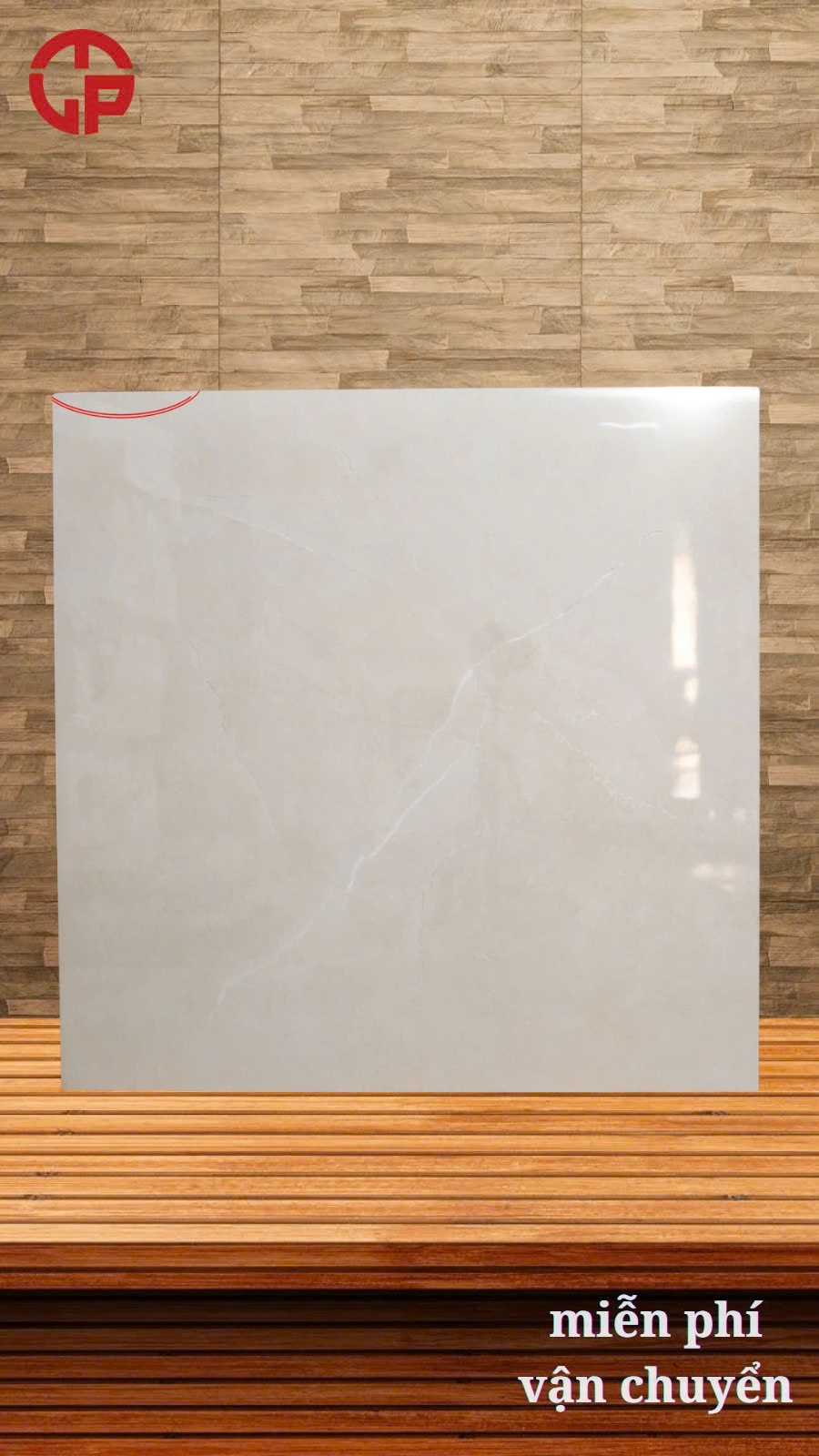 Gạch lát nền 80x80 LTP08 AM8205 3 185k Gach lat nen 80x80 CP AM8205