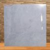 Gạch lát nền 80x80 LTP08 AM8208 2 185k Gach lat nen 80x80 CP AM8208