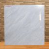 Gạch lát nền 80x80 LTP08 AM8211 2 185k Gach lat nen 80x80 CP AM8211