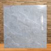 Gạch lát nền 80x80 LTP08 AM8212 2 185k Gach lat nen 80x80 CP AM8212