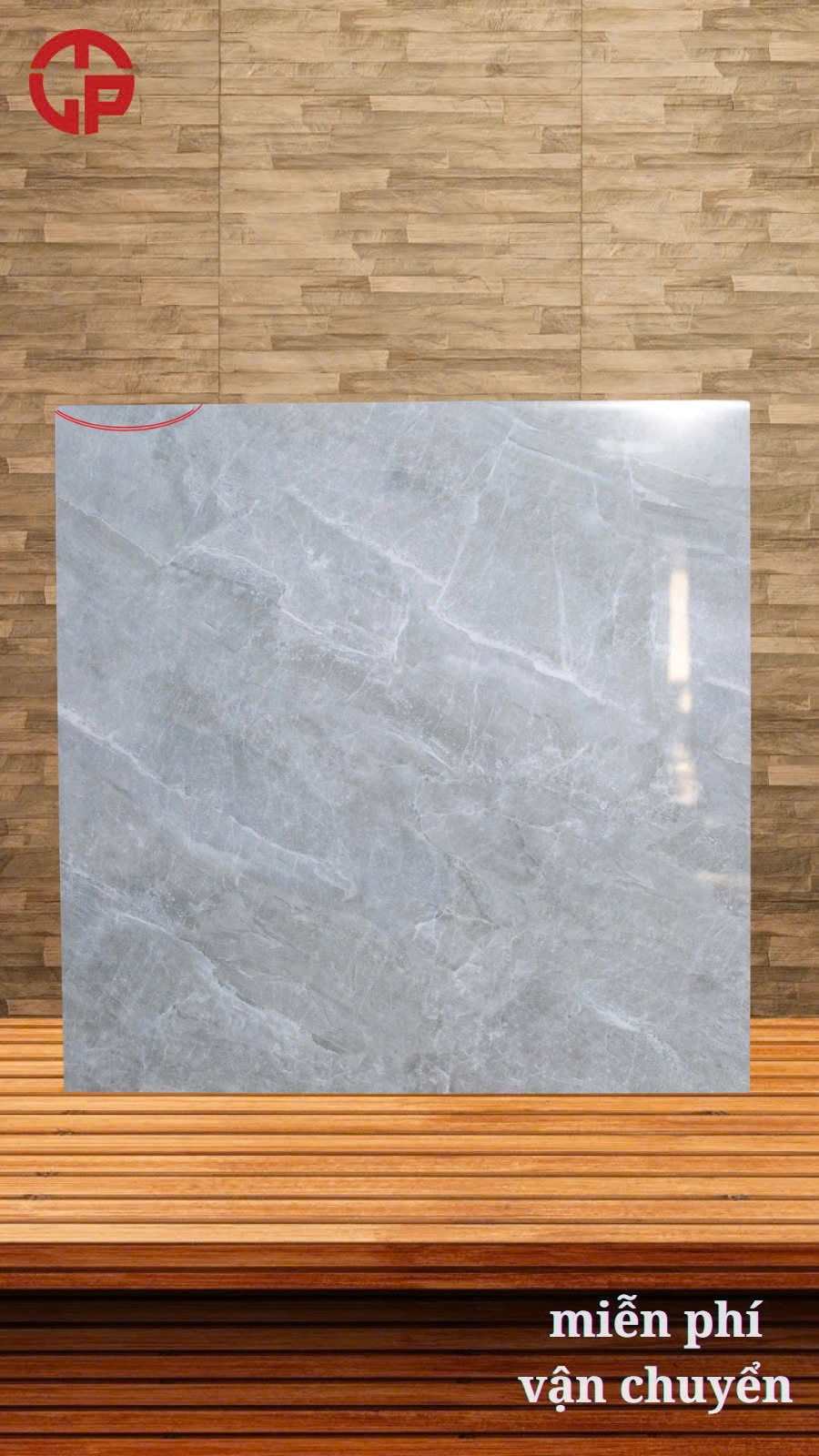 Gạch lát nền 80x80 LTP08 AM8212 3 185k Gach lat nen 80x80 CP AM8212