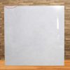 Gạch lát nền 80x80 LTP08 AM8213 2 185k Gach lat nen 80x80 CP AM8213