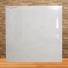 Gạch lát nền 80x80 LTP08 AM8214 2 185k Gach lat nen 80x80 CP AM8214