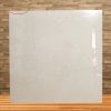 Gạch lát nền 80x80 LTP08 AM8215 2 185k Gach lat nen 80x80 CP AM8215