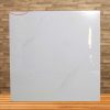 Gạch lát nền 80x80 LTP08 AM8216 2 185k Gach lat nen 80x80 CP AM8216