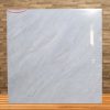 Gạch lát nền 80x80 LTP08AM8210 2 185k Gach lat nen 80x80 CPAM8210