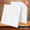 Gạch lát nền 80x80 LTP03 KR8801N 1 185k Gach lat nen 80x80 MN KR8801N