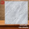 Gạch lát nền 80x80 LTP03 KR8805N 1 185k Gach lat nen 80x80 MN KR8805N