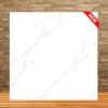 Gạch lát nền 80x80 THP 8901 2 185k Gach lat nen 80x80 THP 8901