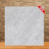 Gạch lát nền 80x80 THP 8902 2 185k Gach lat nen 80x80 THP 8902