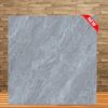 Gạch lát nền 80x80 THP 8903 2 185k Gach lat nen 80x80 THP 8903