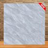 Gạch lát nền 80x80 THP 8905 2 185k Gach lat nen 80x80 THP 8905
