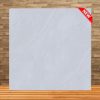 Gạch lát nền 80x80 THP 8906 2 185k Gach lat nen 80x80 THP 8906