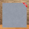 Gạch lát nền 80x80 THP 8907 2 185k Gach lat nen 80x80 THP 8907