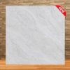 Gạch lát nền 80x80 THP 8908 1 185k Gach lat nen 80x80 THP 8908