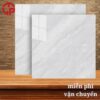 Gạch lát nền 80x80 LTP10 18701 2 185k-Gach-lat-nen-80x80-Unis-18701