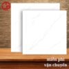 Gạch lát nền 80x80 LTP10 18702 1 185k-Gach-lat-nen-80x80-Unis-18702