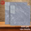 Gạch lát nền 80x80 LTP10 18706 2 185k-Gach-lat-nen-80x80-Unis-18706