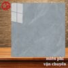 Gạch lát nền 80x80 LTP10 18707 2 185k-Gach-lat-nen-80x80-Unis-18707