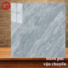 Gạch lát nền 80x80 LTP10 18708 2 185k-Gach-lat-nen-80x80-Unis-18708