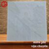 Gạch lát nền nhà 80x80 LTP10 18701 1 185k-Gach-lat-nen-nha-80x80-Unis-18701