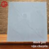 Gạch lát nền nhà 80x80 LTP10 18702 1 185k-Gach-lat-nen-nha-80x80-Unis-18702