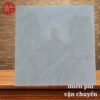 Gạch lát nền nhà 80x80 LTP10 18707 1 185k-Gach-lat-nen-nha-80x80-Unis-18707