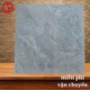 Gạch lát nền nhà 80x80 LTP10 18706 1 185k-Gach-lat-nen-nha-80x80-Unis18706