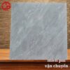 Gạch lát nền nhà 80x80 LTP10 18708 1 185k-Gach-lat-nen-nha-80x80-Unis18708