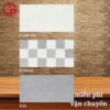 Gạch ốp tường 30x60 LTP02 K3601 1 185k-Gach-op-tuong-30x60-TK-K3601