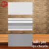 Gạch ốp tường 30x60 LTP02 K3602 2 185k-Gach-op-tuong-30x60-TK-K3602