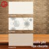 Gạch ốp tường 30x60 LTP02 K3603 1 185k-Gach-op-tuong-30x60-TK-K3603