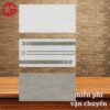 Gạch ốp tường 30x60 LTP02 M36105 1 185k-Gach-op-tuong-30x60-TK-M36105