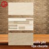 Gạch ốp tường 30x60 LTP02 M36107 1 185k-Gach-op-tuong-30x60-TK-M36107
