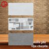 Gạch ốp tường 30x60 LTP02 M36109 1 185k-Gach-op-tuong-30x60-TK-M36109