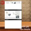 Gạch ốp tường 40x80 LTP20 AK4800V2 2 185k-Gach-op-tuong-40x80-CDP-AK4800V2