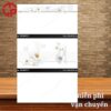 Gạch ốp tường 40x80 LTP20 AK4801 1 185k-Gach-op-tuong-40x80-CDP-AK4801
