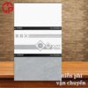 Gạch ốp tường 40x80 LTP20 AK4806 1 185k-Gach-op-tuong-40x80-CDP-AK4806