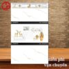 Gạch ốp tường 40x80 LTP20 AK4807 2 185k-Gach-op-tuong-40x80-CDP-AK4807