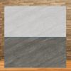 Gạch ốp tường Đá Matt 30x60 LTP27 36002 36004 2 185k Gach op tuong Da Matt 30x60 HTP 36002 36004