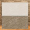 Gạch ốp tường Đá Matt 30x60 LTP27 36005 36006 1 185k Gach op tuong Da Matt 30x60 HTP 36005 36006