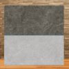 Gạch ốp tường Đá Matt 30x60 LTP27 36007 36008 2 185k Gach op tuong Da Matt 30x60 HTP 36007 36008