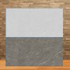 Gạch ốp tường Đá Matt 30x60 LTP27 36009 36010 2 185k Gach op tuong Da Matt 30x60 HTP 36009 36010