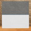 Gạch ốp tường Đá Matt 30x60 LTP27 36014 36015 1 185k Gach op tuong Da Matt 30x60 HTP 36014 36015
