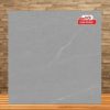 Gạch lát nền Matt 60x60 HBM 22N6603186 2 185k gach lat nen matt 60x60 HBM 22N6603186