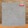 Gạch lát nền Matt 60x60 HBM 22N6603187 2 185k gach lat nen matt 60x60 HBM 22N6603187