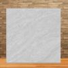 Gạch lát nền Matt 60x60 HBM 22N6605172 1 185k gach lat nen matt 60x60 HBM 22N6605172