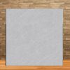 Gạch lát nền Matt 60x60 HBM 22N6605173 1 185k gach lat nen matt 60x60 HBM 22N6605173