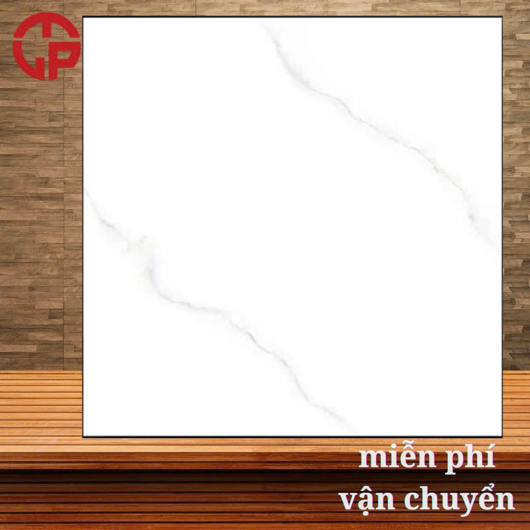 Gạch lát nền 80x80 LTP20 AK804 3 190k-Gach-lat-nen-80x80-CDP-AK804